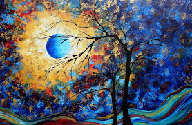 Use them in commercial designs under lifetime, perpetual & worldwide rights. 40 Abstract Art Design Ideas