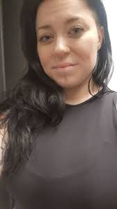 I'm Makayla, I work at Moonstone Beauty! I've been doing hair for 10+  years. I would love to book an appointment for y'all! I have time today and  tomorrow if anyone wants