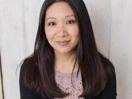 Listings in Paternal Depression and Provider of Color (POC)