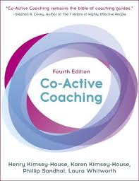 This company has claimed this profile, is getting alerted on any new customer reviews entering this page, and may engage in these coaches come from a variety of backgrounds, including psychology, nutrition, health coaching, and more. Jrni Blog The Science And Magic Of Life Coaching