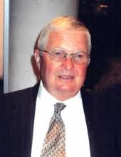 Obituary information for Jack D. Ryan