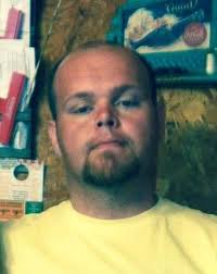 Obituary of James Matthew McCard