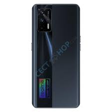 Realme gt detaylı özelliklerini inceleyin, benzer ürünlerle karşılaştırın, ürün yorumlarını okuyun ve en uygun fiyatı bulun. Realme Gt Neo 5g