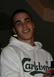 Team Romagna Judo protagonista a Lignano Sabbiadoro