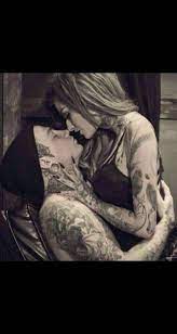 49 Best Ideas Tattoo Couple Photoshoot Tattooed Couples Photography Couple Tattoos Tattoo Photoshoot