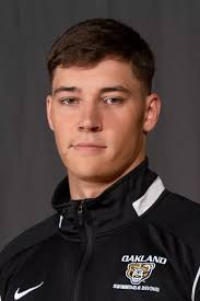 Jack Wike's Instagram, Twitter & Facebook