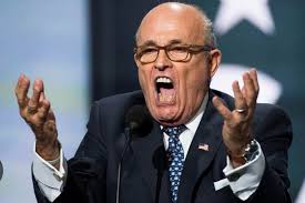 Phil Baldwin (@PhilBRacing)