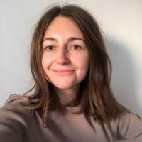 300+ "Symonenko" profiles