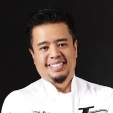 Allow me to reintroduce myself, I am Chef Kamal Rose. Born and Raised in  St.Vincent & The Grenadines. My passion for cooking started in my  Grandmother's Kitchen. We cooked twice a day.