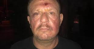 Muğla Valiliği'nden Ali Çetin açıklaması!