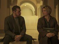 Невиновен» невиновен» 6/7 но женщины по всему миру просто обожают касаса. Serial Harlan Koben Nevinoven 2021 Innocent The El Inocente Aktery I Roli Evropejskie Filmy Kino Teatr Ru