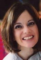 Laura Kellenberger Obituary (1972