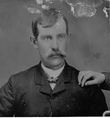 The Shiers, An Irish Palatine Family