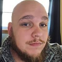 20+ "Joel Howe" profiles