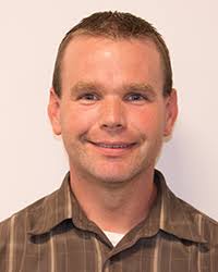 Phoenix Central School District