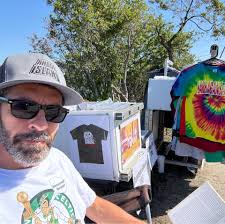 New Magic Tavern: Offices & Bosses w/ Gretchen Eng and Brad Pike as creepy  twins Jayme and Sayme. (And OM-ing by James D'Amato). Only