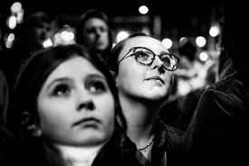 Antipolo, H. Alarcon Street 📍