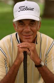 Ex-Franklin High star Bill Wright, who became the first Black golfer to win  a USGA title, dies at 84