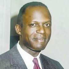 John Anderson Obituary (2023)