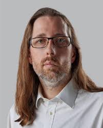 HaysMac announces leadership changes and key promotions, reinforcing  ambitious growth plans