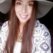 Nicole Miranda Guerra (femme_nicolit)