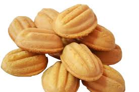 Inilah tips lengkap bagaimana cara membuat kue bolu agar supaya tidak. Resep Membuat Bolu Klemben Jadoel Primaberita