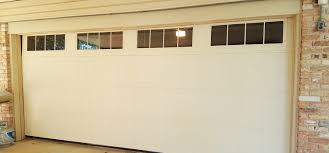 Maybe you would like to learn more about one of these? Blue Water Garage Door Services Servicing Florida S Gulf Coast