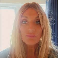 Have you even started your new job if you don't have a new notepad and pen  at the ready? Can't wait to join Teleperformance this morning to start my  new adventure🙂 |