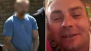 J﻿enoa Sutton: Father says he forgives daughter's ex-partner and killer Rodney  Dempsey