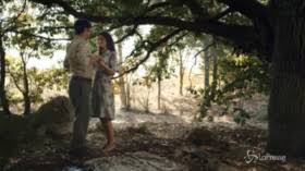 Scamarcio contadino ribelle ne l'ultimo paradiso. Cqvwilgk1vb83m