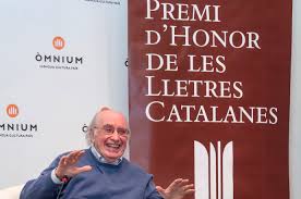 Resultat d'imatges de atles dialectològic catala