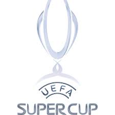 The second part presents a list of the last matches for the league. Uefa Super Cup Thesportsdb Com