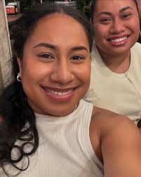 Nancy Alu (@nancyalu) • Instagram photos and videos