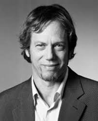 730 likes · 21 talking about this. Robert Greene Inkwell Management Literary Agency