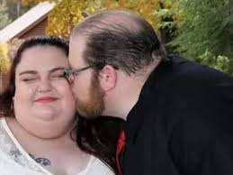 Fundraiser by Melissa Kahler-Thomas : Help Jason & Melissa Rebuild After  Fire