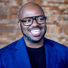 Exciting times ahead. I'm thrilled to have joined Delta Victor Bravo and  eatbigfish Africa as Managing Partner. Grateful for the opportunity and  looking forward to the road ahead. And yes, I'll be