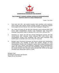 Senarai kod stop (bug check code) juga dikenali sebagai kesilapan skrin biru atau bsod blue screen of death (skrin biru kematian). Ministry Of Finance And Economy Brunei Darussalam Vector Government Organization Financial Service Facebook