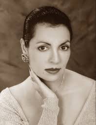 Obituary information for Mary Anna R. Fell