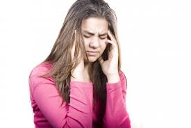 Mixed tinnitus symptoms are characterized by multiple noises heard at the same time. This Simple Trick May Help With Tinnitus