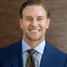 BEST of Lower Burrell Independent Insurance Agent