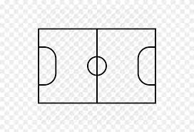 Futsal (also known as fútsal or footsal) is a ball sport played on a hard court, smaller than a football pitch, and mainly indoors. Ball Field Football Futsal Soccer Sport Icon Soccer Field Png Stunning Free Transparent Png Clipart Images Free Download