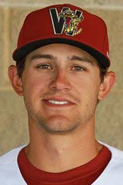 Mitch Meyer Stats, Age, Position, Height, Weight, Fantasy & News