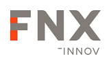 FNX-INNOV