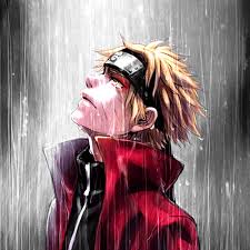 Your carrier might charge you to receive text messages or for internet access. 41 Naruto Uzumaki Gifs Gif Abyss