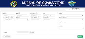 Ecq is listed in the world's largest and most authoritative dictionary database of abbreviations and acronyms the free dictionary Documents You Need To Have To Travel Or Go Home During Gcq Ecq