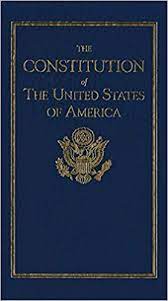 In many cases, the only things we know about history are things that have been captured in photos or in books. Constitution Of The United States Books Of American Wisdom Founding Fathers 9781557091055 Amazon Com Books