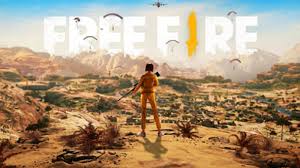 Free fire adalah permainan survival shooter terbaik yang tersedia di ponsel. Kalahari Map Now Available With New Game Mode Unveiled In Latest Free Fire Update