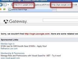 What is a url stand for. What Does Url Stand For