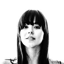 aleja posada (ajela03)