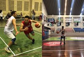 Iya (michael yukinobu defretes), kata kasubdit tindak pidana siber ditreskrimsus polda metro jaya akbp dhany aryanda membenarkan, hari ini profil michael yukinobu de fretes yang tengah viral di media sosial. Mgf4hdzqmwzeam